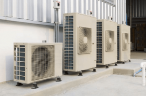 Best Tulsa Heat and Air Contractor