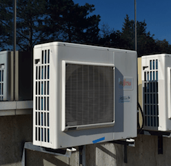 Tulsa HVAC Companies